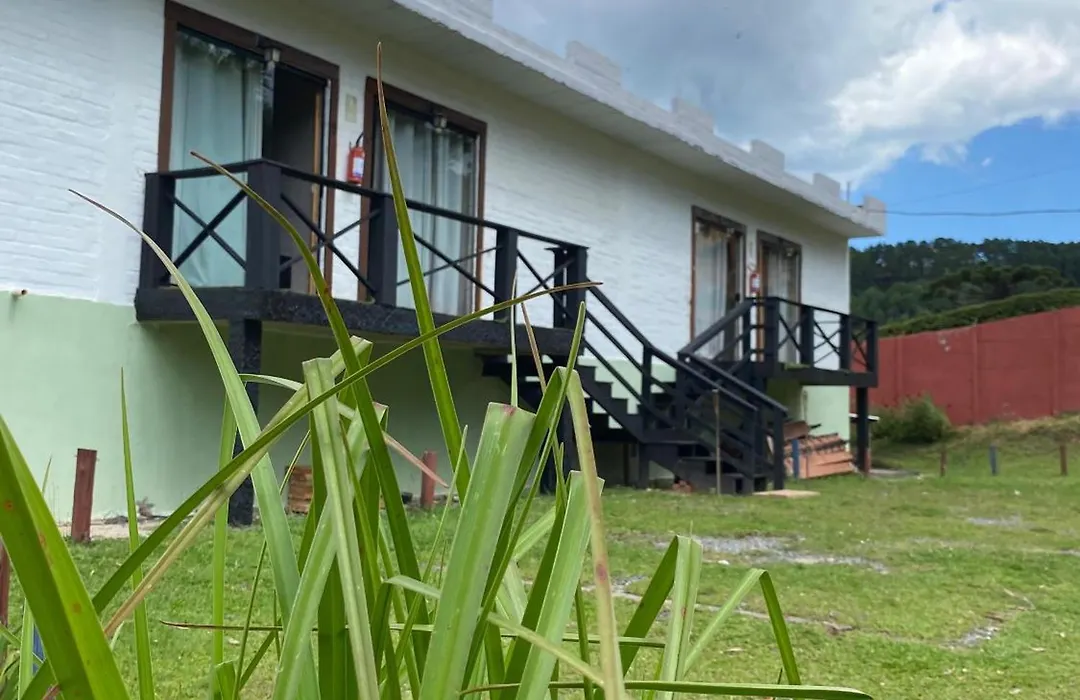 Cantinho de Campos-1